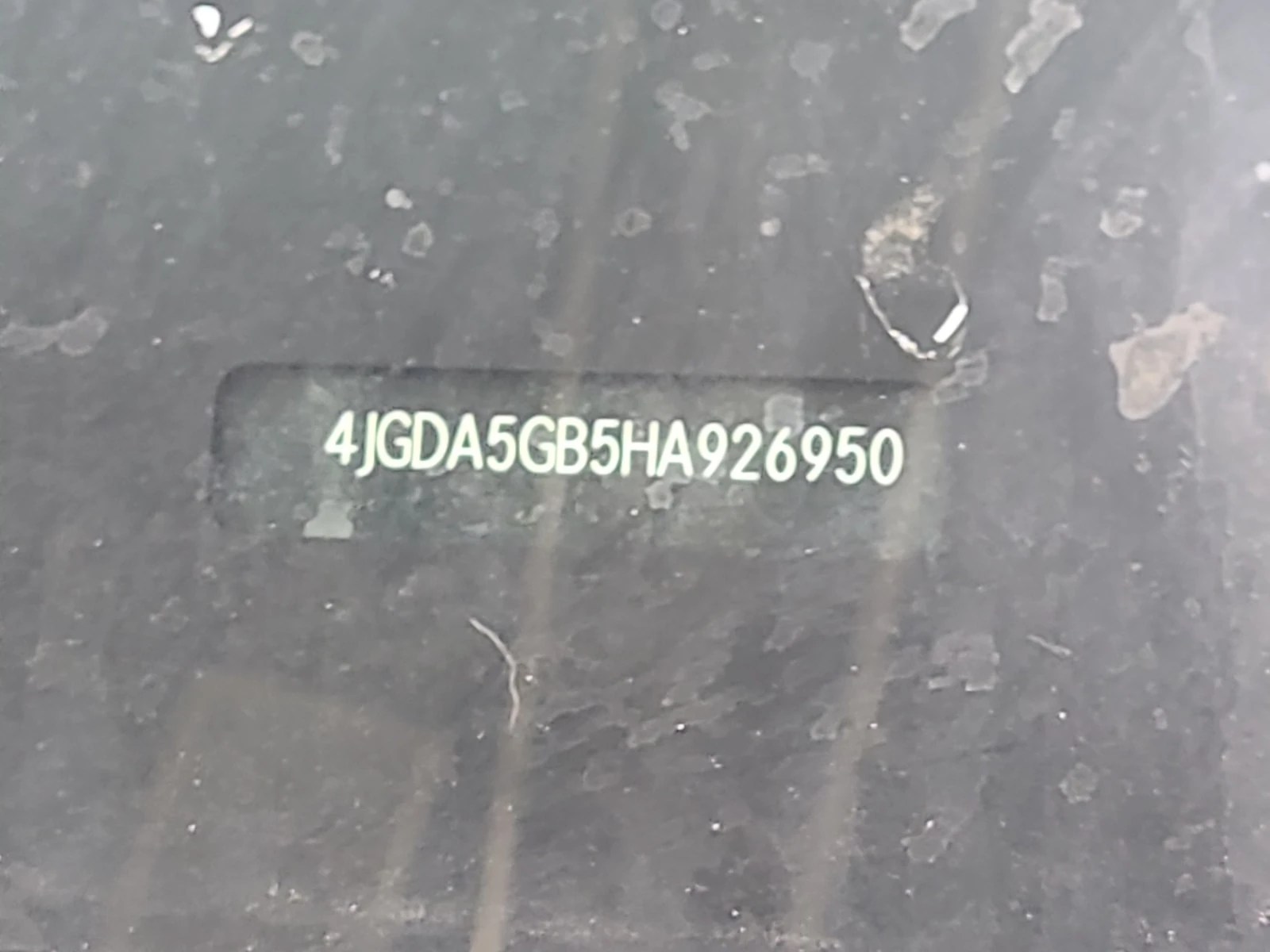 Mercedes-Benz GLE 400  DISTRONIC / 360 / MEMORY / HARMAN KARDON , снимка 15 - Автомобили и джипове - 55812240