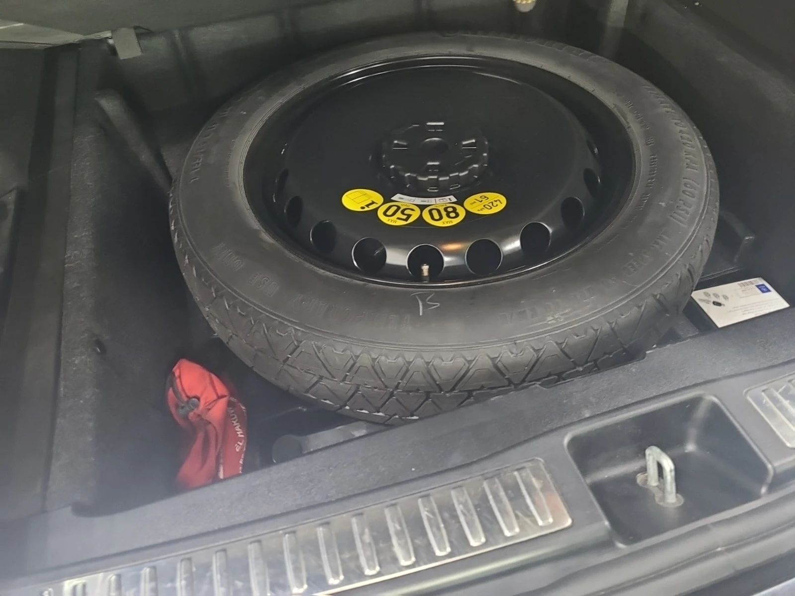 Mercedes-Benz GLE 400  DISTRONIC / 360 / MEMORY / HARMAN KARDON , снимка 14 - Автомобили и джипове - 55812240