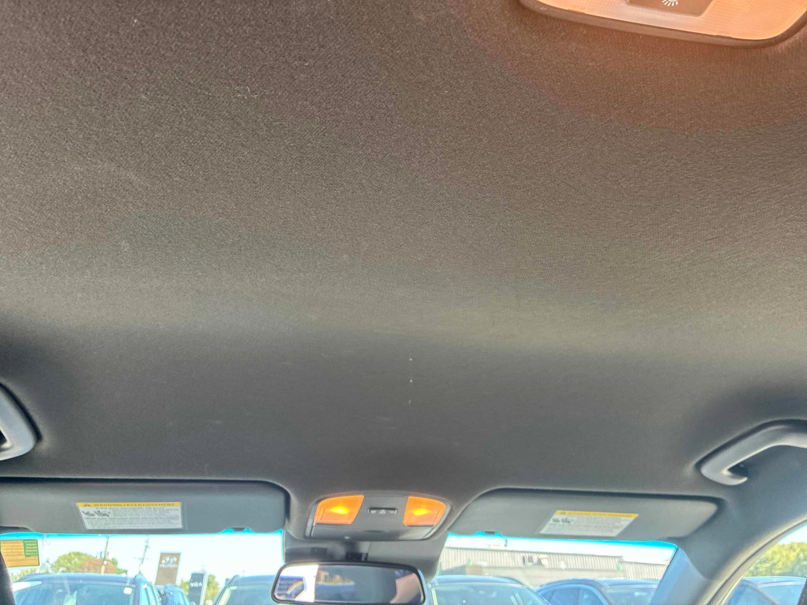 Hyundai Kona * N Line * CARFAX * ОПЦИЯ ЗА ФИНАНСИРАНЕ, снимка 12 - Автомобили и джипове - 56127377