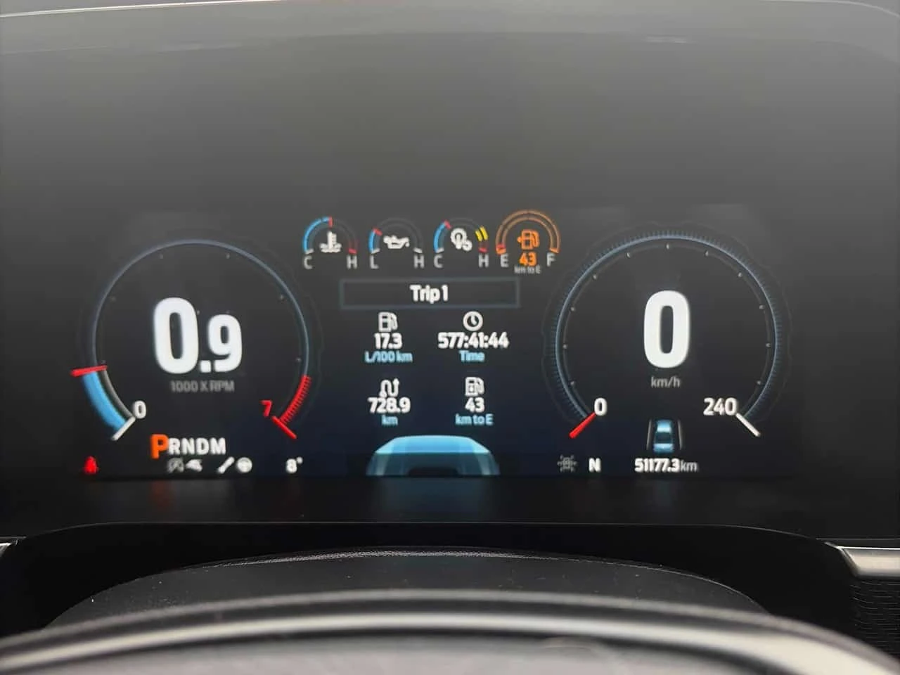 Ford F150 * Raptor * CARFAX * ����� �� ����������� | Mobile.bg � ����������� 8