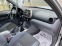 Обява за продажба на Toyota Rav4 2.0D-4D/KLIMA ~6 900 лв. - изображение 10
