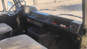 Mercedes-Benz 309, снимка 6