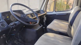 Mercedes-Benz 309, снимка 5