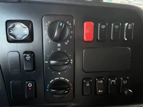 Обява за продажба на Mercedes-Benz Sprinter 1224 + Климатик ~43 499 лв. - изображение 8