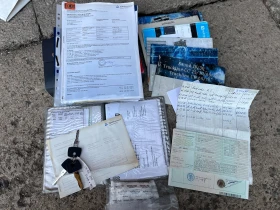 Mercedes-Benz Sprinter 1224 +  | Mobile.bg    15