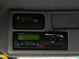 Обява за продажба на Mercedes-Benz Sprinter 1224 + Климатик ~43 499 лв. - изображение 11