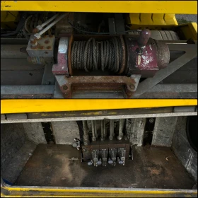 Mercedes-Benz Sprinter 1224 +  | Mobile.bg    17