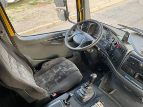 Обява за продажба на Mercedes-Benz Sprinter 1224 + Климатик ~43 499 лв. - изображение 6
