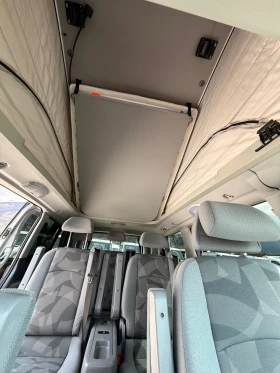 Mercedes-Benz Viano WESTFALIA-7������-4x4 | Mobile.bg � ����� ������ 13