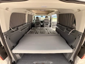 Mercedes-Benz Viano WESTFALIA-7������-4x4 | Mobile.bg � ����� ������ 10