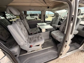 Mercedes-Benz Viano WESTFALIA-7������-4x4 | Mobile.bg � ����� ������ 8