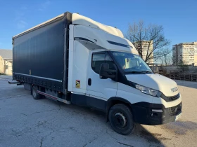 Iveco Daily IVECO Dayli 72c180 | Mobile.bg � ����� ������ 2