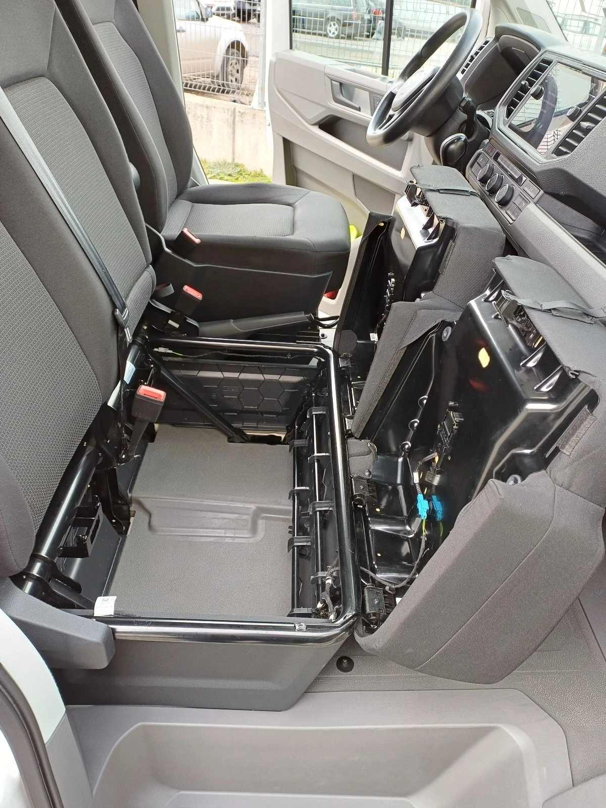 Man TGE 3.140 2    | Mobile.bg   16