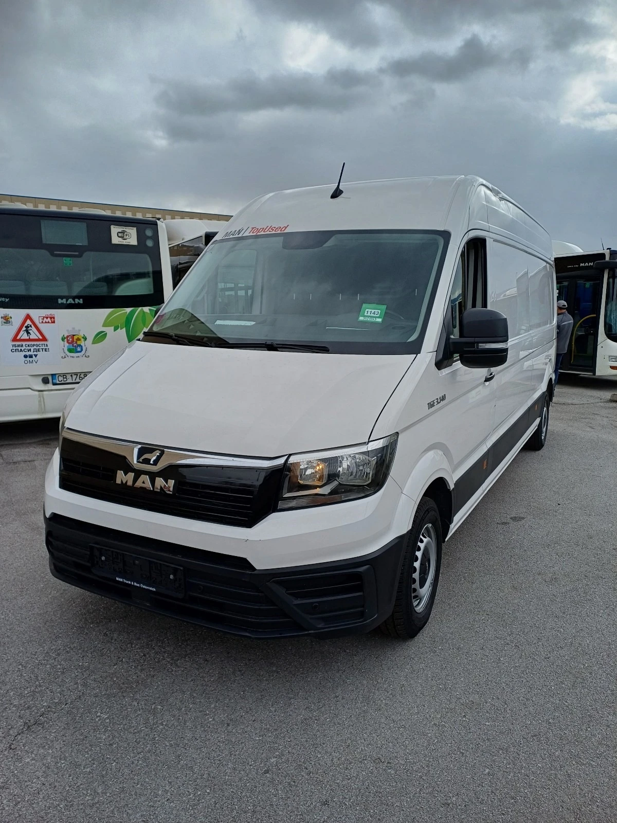 Man TGE 3.140 2    | Mobile.bg   1