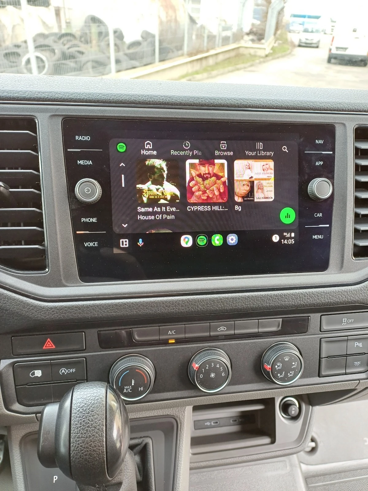 Man TGE 3.140 2    | Mobile.bg   15