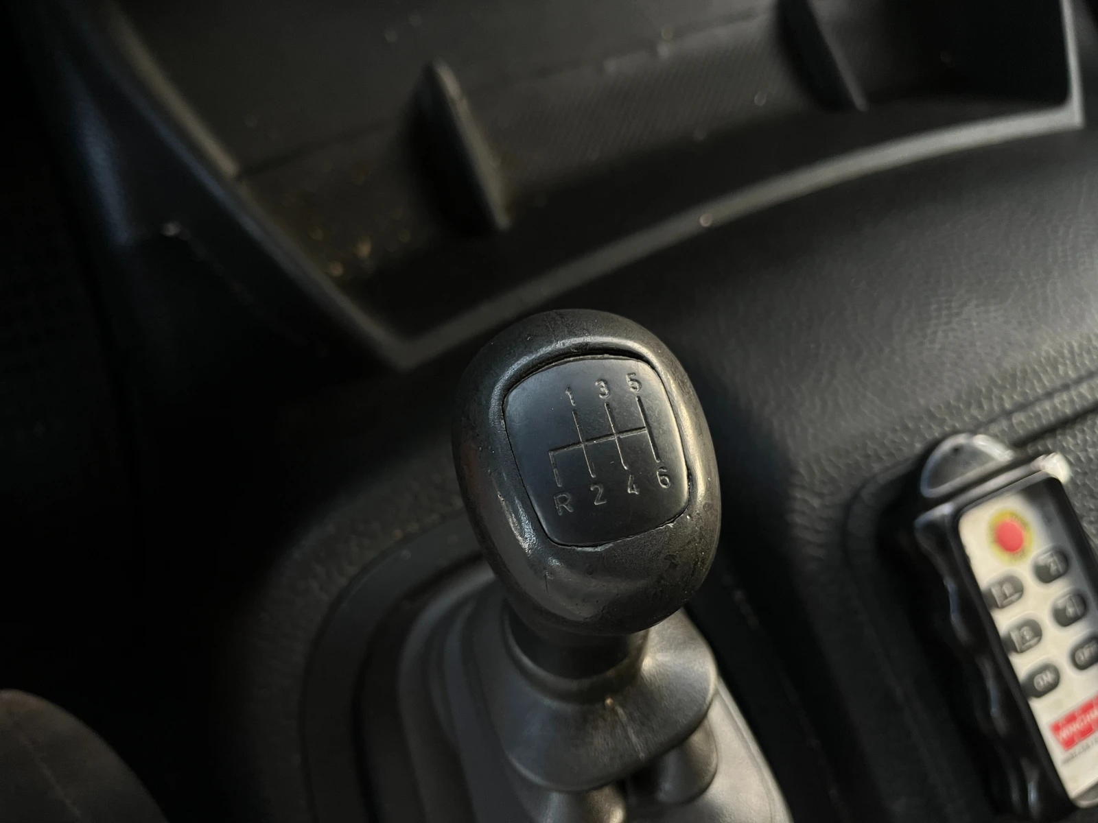 Mercedes-Benz Sprinter 1224 +  | Mobile.bg   11