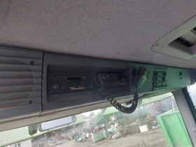 Scania 124 На части, снимка 5