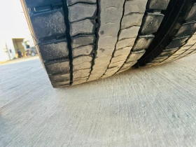 Scania R 450 450 , снимка 9