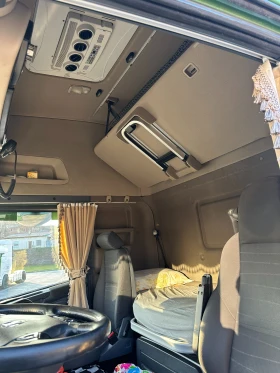 Scania R 450 450 , снимка 6