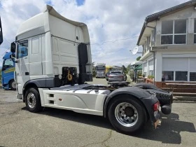 Daf XF 460 / евро 6, снимка 5