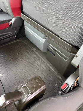 Volvo Fh 420 EEV, снимка 7