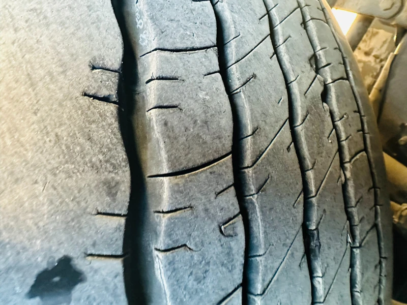 Scania R 450 450 , снимка 10 - Камиони - 52473971