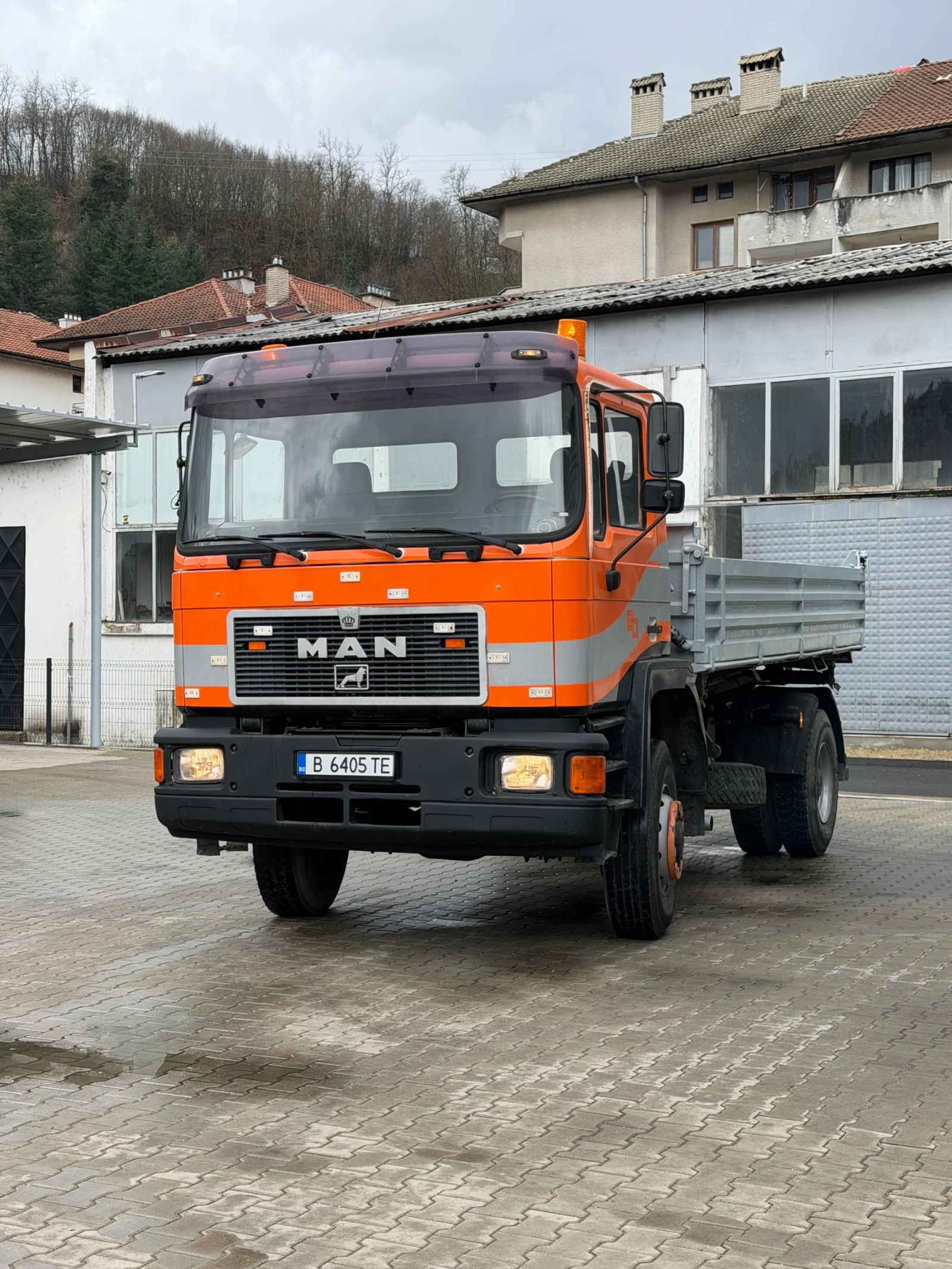 Man 17.232