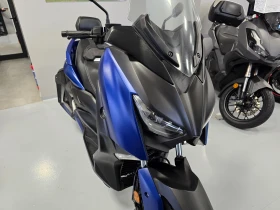 Yamaha X-max 400ie, ABS-TCS!, снимка 10
