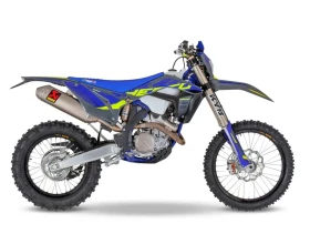 Sherco 4 Stroke FACTORY  +   +   | Mobile.bg    5