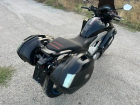 Обява за продажба на Honda Crossrunner 800 2012 ~9 300 лв. - изображение 4