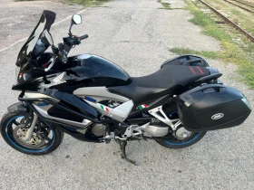Обява за продажба на Honda Crossrunner 800 2012 ~9 300 лв. - изображение 3
