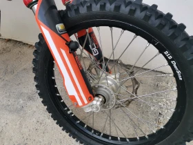 Ktm SX-F SX 250 F | Mobile.bg    7