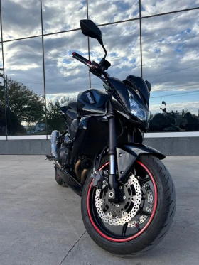 Kawasaki Z 750 | Mobile.bg    3