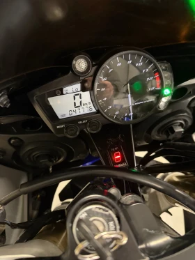 Yamaha YZF-R1 R1 | Mobile.bg    9