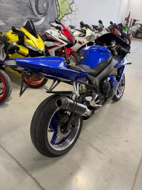 Yamaha YZF-R1 R1 | Mobile.bg    8