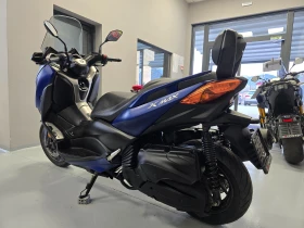 Yamaha X-max 400ie, ABS-TCS! | Auto.bg — изображение 5