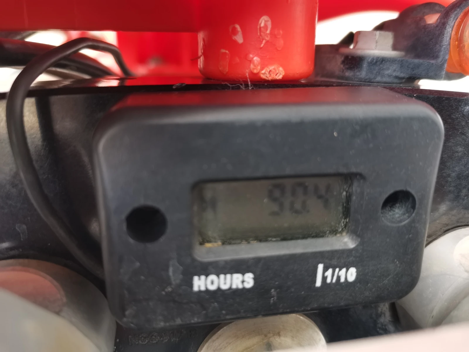 Ktm SX-F SX 250 F | Mobile.bg   17