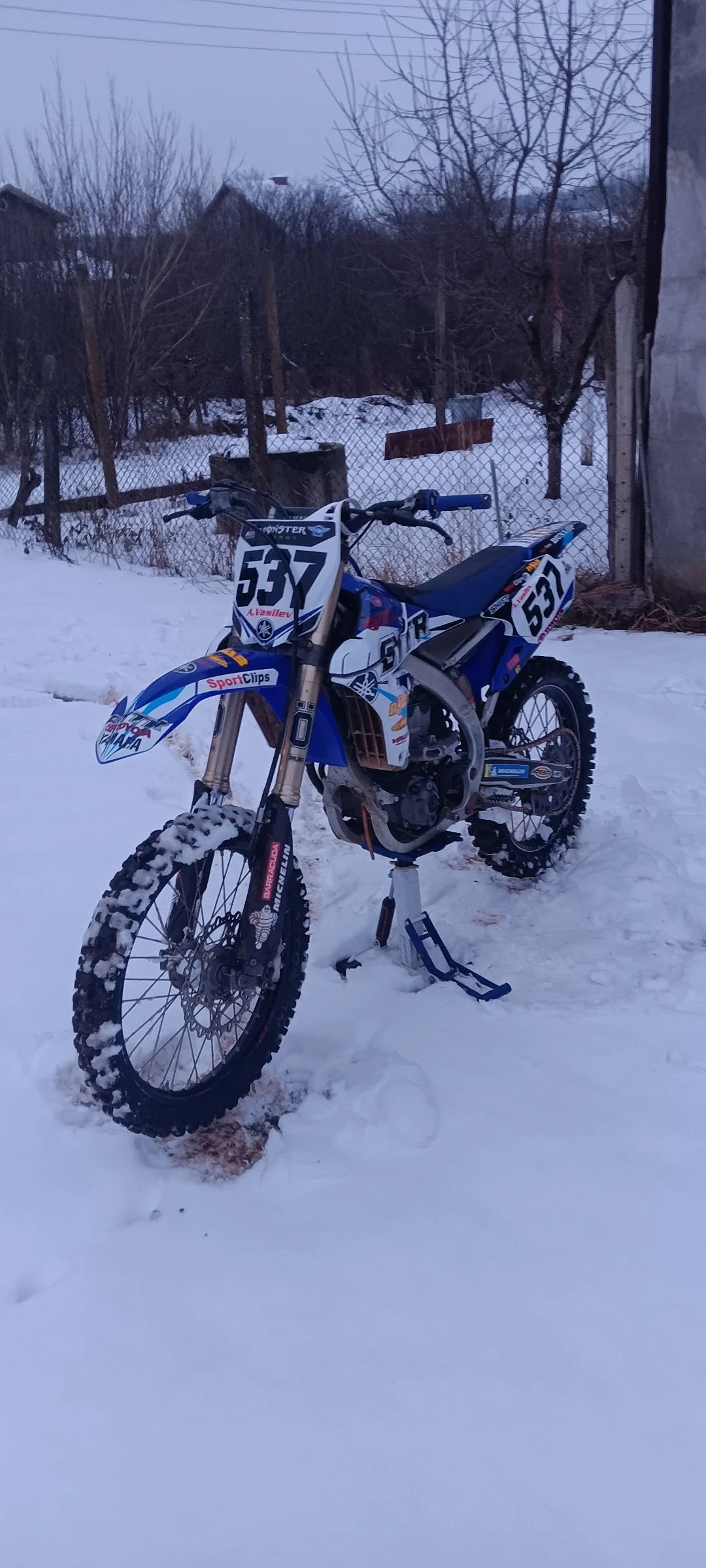 Yamaha Yzf | Mobile.bg � ����������� 3