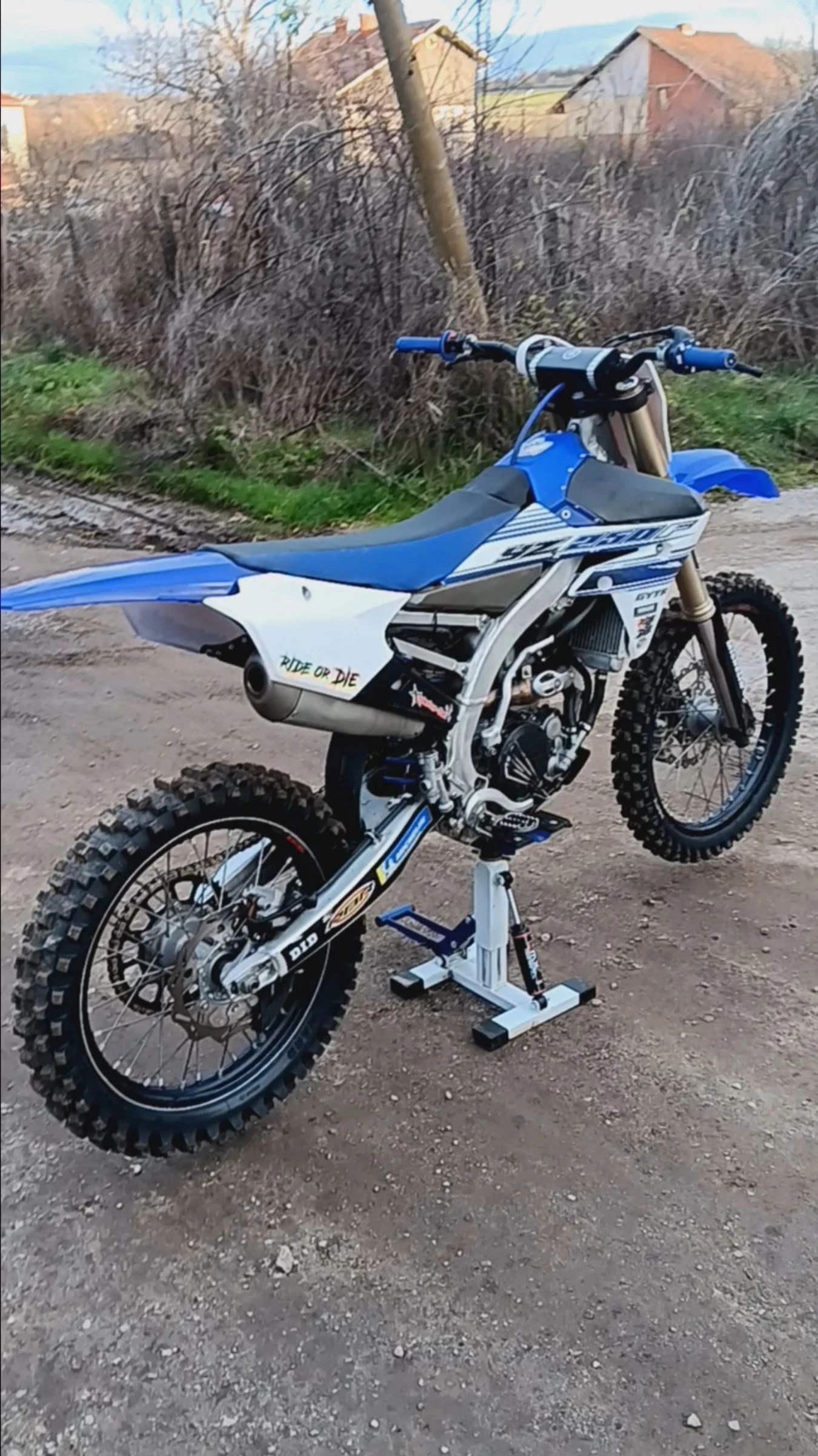 Yamaha Yzf | Mobile.bg � ����������� 8