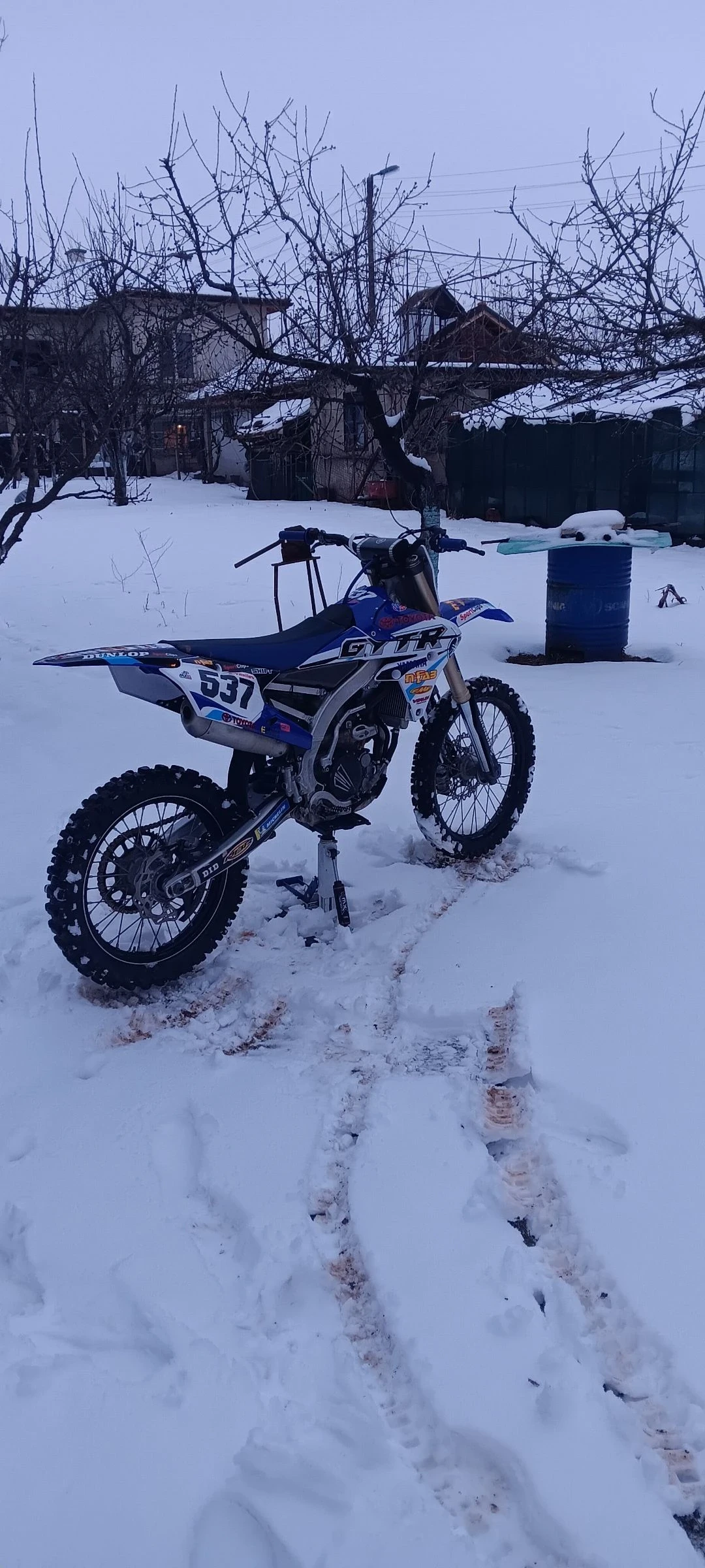 Yamaha Yzf | Mobile.bg � ����������� 5