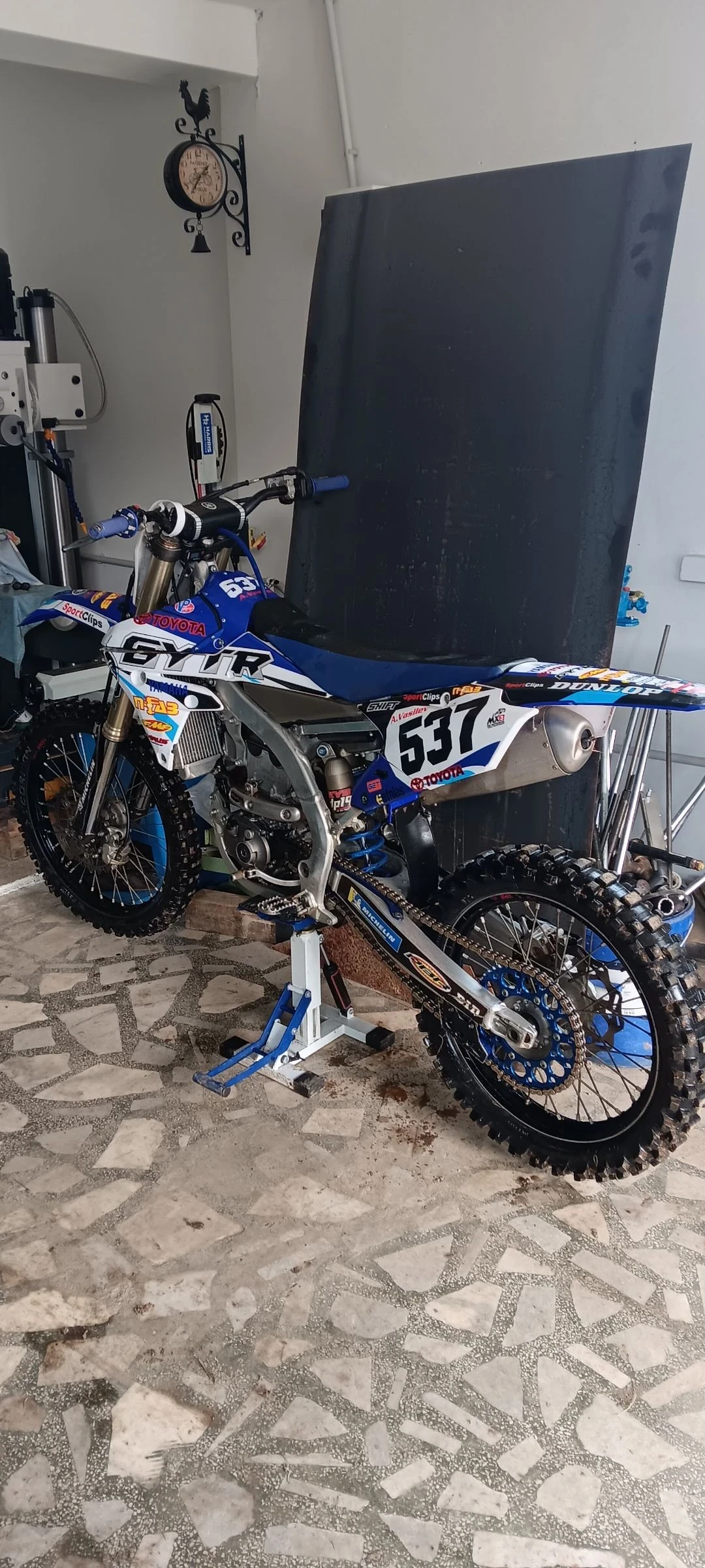 Yamaha Yzf | Mobile.bg � ����������� 2