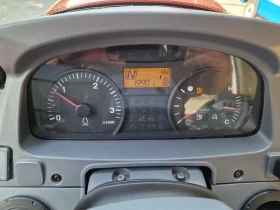 Трактор Kubota M110GH, снимка 13