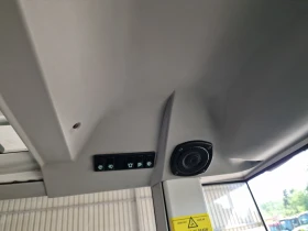 Телескопичен товарач Claas TELEPORTER 974, снимка 17