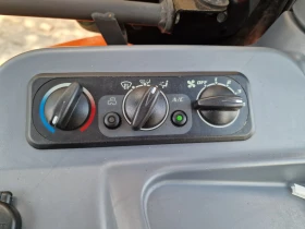  Kubota M110GH | Mobile.bg    15