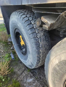 Автокран Друга марка  Круп KMK 4060, снимка 15