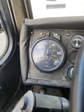 Автокран Друга марка  Круп KMK 4060, снимка 10