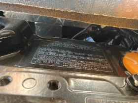 Багер Друга марка Мини багер Lonking CDM6025, снимка 8