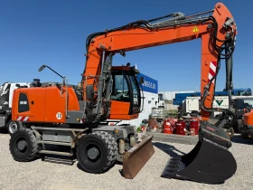  Liebherr  916 | Mobile.bg    14