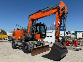  Liebherr  916 | Mobile.bg    15