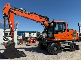  Liebherr  916 | Mobile.bg    7